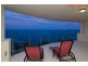 13/103 VASEY ESPLANADE, Trinity Beach QLD 4879