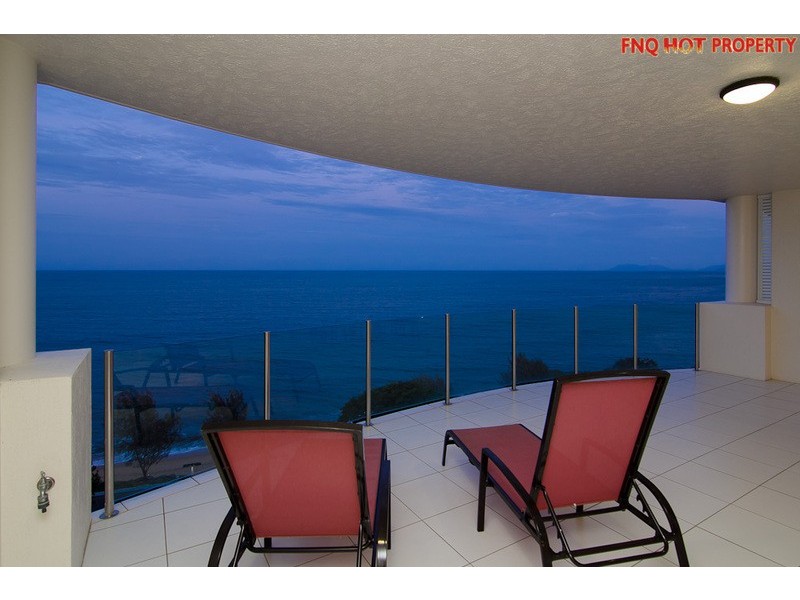13/103 VASEY ESPLANADE, Trinity Beach QLD 4879