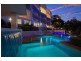13/103 VASEY ESPLANADE, Trinity Beach QLD 4879