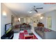 13/103 VASEY ESPLANADE, Trinity Beach QLD 4879