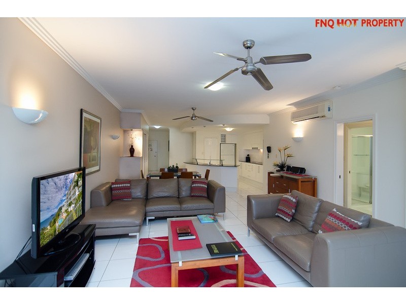 13/103 VASEY ESPLANADE, Trinity Beach QLD 4879