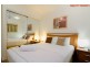 13/103 VASEY ESPLANADE, Trinity Beach QLD 4879