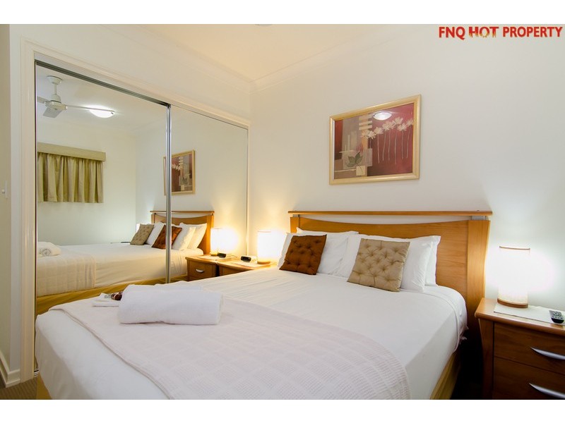 13/103 VASEY ESPLANADE, Trinity Beach QLD 4879