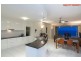 13/103 VASEY ESPLANADE, Trinity Beach QLD 4879