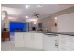 13/103 VASEY ESPLANADE, Trinity Beach QLD 4879