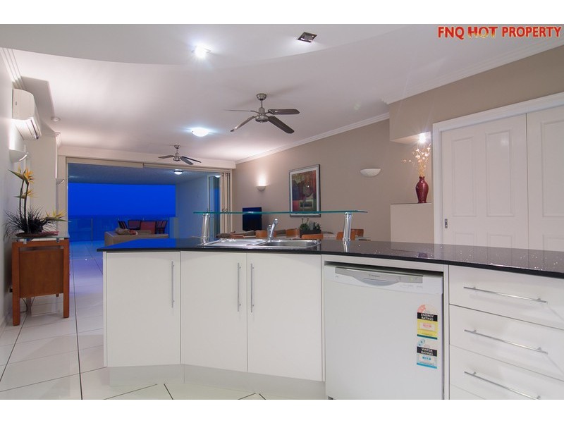 13/103 VASEY ESPLANADE, Trinity Beach QLD 4879