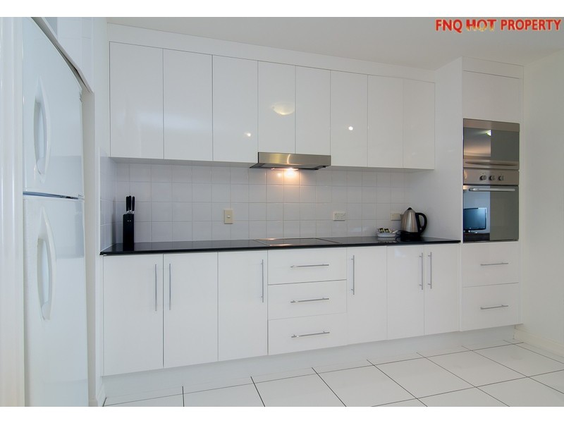 13/103 VASEY ESPLANADE, Trinity Beach QLD 4879