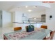 13/103 VASEY ESPLANADE, Trinity Beach QLD 4879