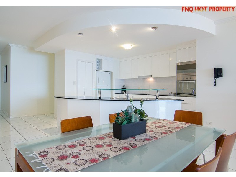 13/103 VASEY ESPLANADE, Trinity Beach QLD 4879