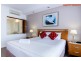 13/103 VASEY ESPLANADE, Trinity Beach QLD 4879