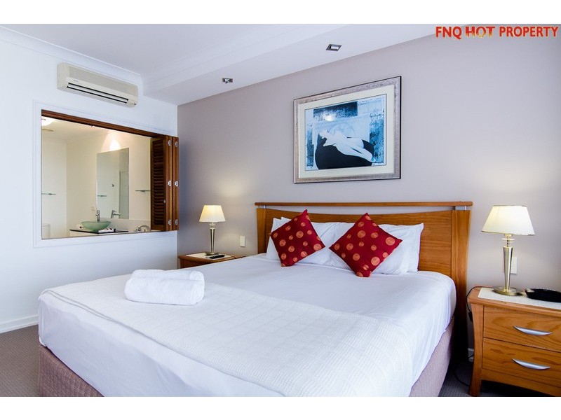 13/103 VASEY ESPLANADE, Trinity Beach QLD 4879