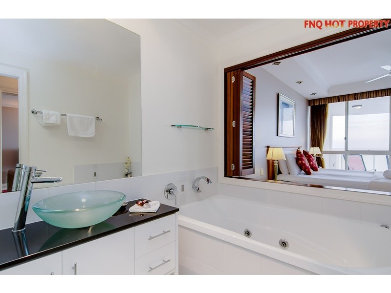 13/103 VASEY ESPLANADE, Trinity Beach QLD 4879