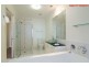 13/103 VASEY ESPLANADE, Trinity Beach QLD 4879