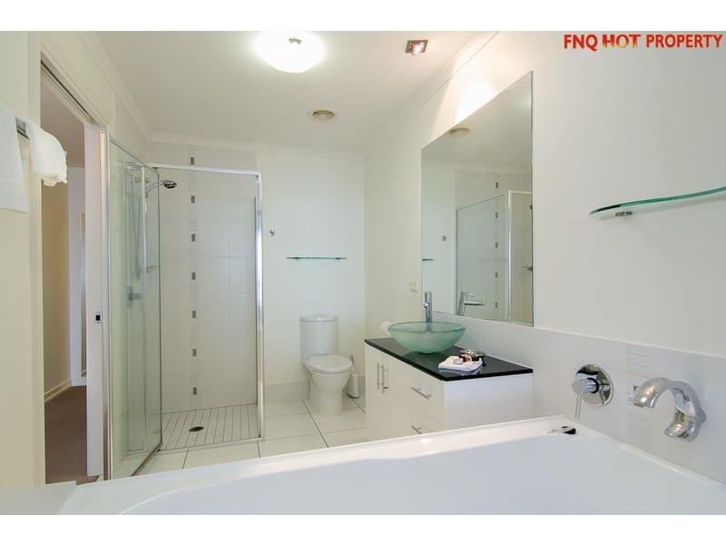 13/103 VASEY ESPLANADE, Trinity Beach QLD 4879