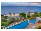 13/103 VASEY ESPLANADE, Trinity Beach QLD 4879