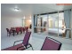 13/103 VASEY ESPLANADE, Trinity Beach QLD 4879