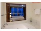 13/103 VASEY ESPLANADE, Trinity Beach QLD 4879