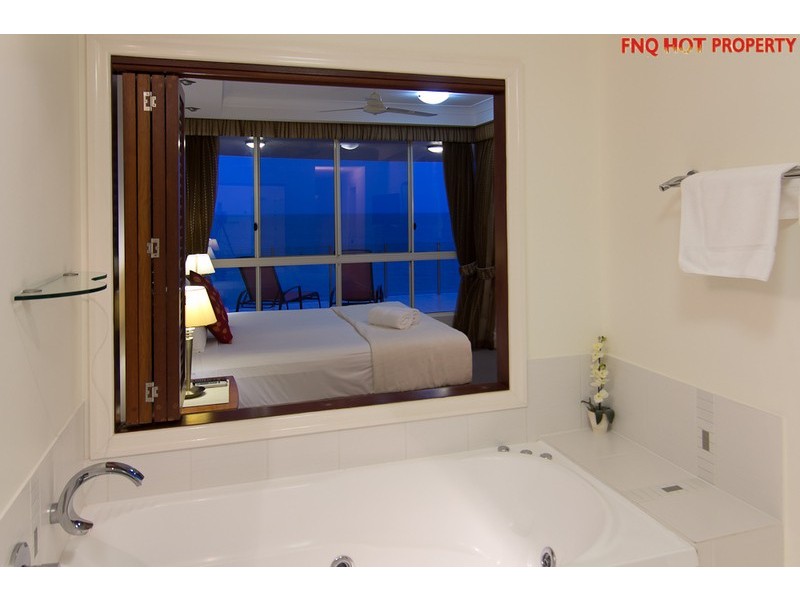 13/103 VASEY ESPLANADE, Trinity Beach QLD 4879