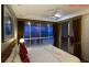13/103 VASEY ESPLANADE, Trinity Beach QLD 4879