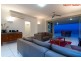 13/103 VASEY ESPLANADE, Trinity Beach QLD 4879
