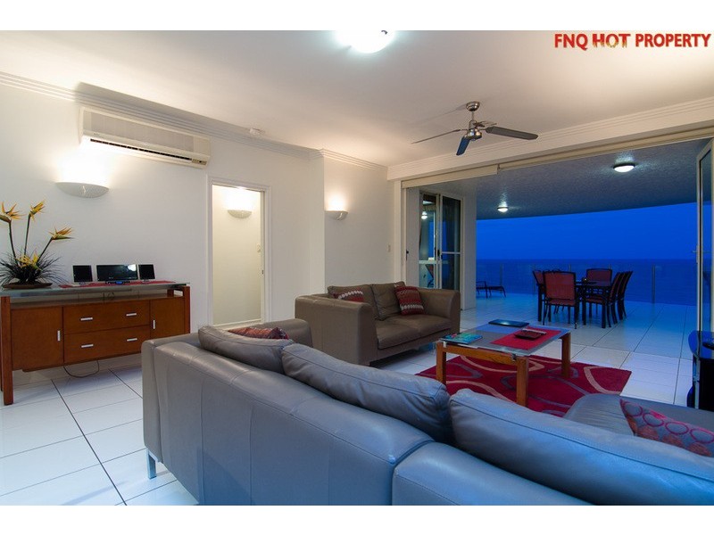 13/103 VASEY ESPLANADE, Trinity Beach QLD 4879