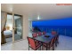 13/103 VASEY ESPLANADE, Trinity Beach QLD 4879