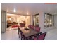 13/103 VASEY ESPLANADE, Trinity Beach QLD 4879