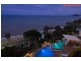 13/103 VASEY ESPLANADE, Trinity Beach QLD 4879