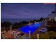 13/103 VASEY ESPLANADE, Trinity Beach QLD 4879