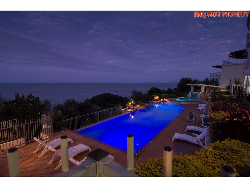 13/103 VASEY ESPLANADE, Trinity Beach QLD 4879