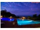 13/103 VASEY ESPLANADE, Trinity Beach QLD 4879
