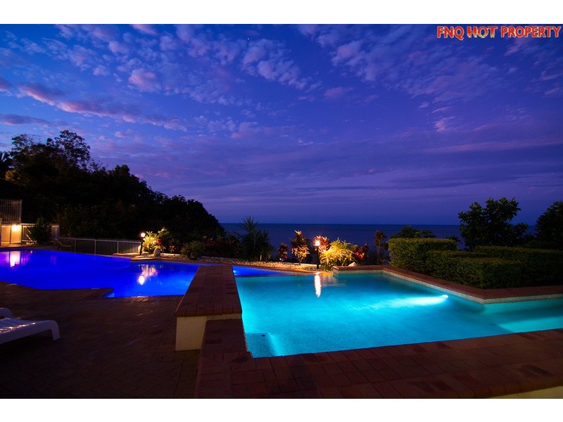 13/103 VASEY ESPLANADE, Trinity Beach QLD 4879
