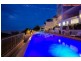 13/103 VASEY ESPLANADE, Trinity Beach QLD 4879