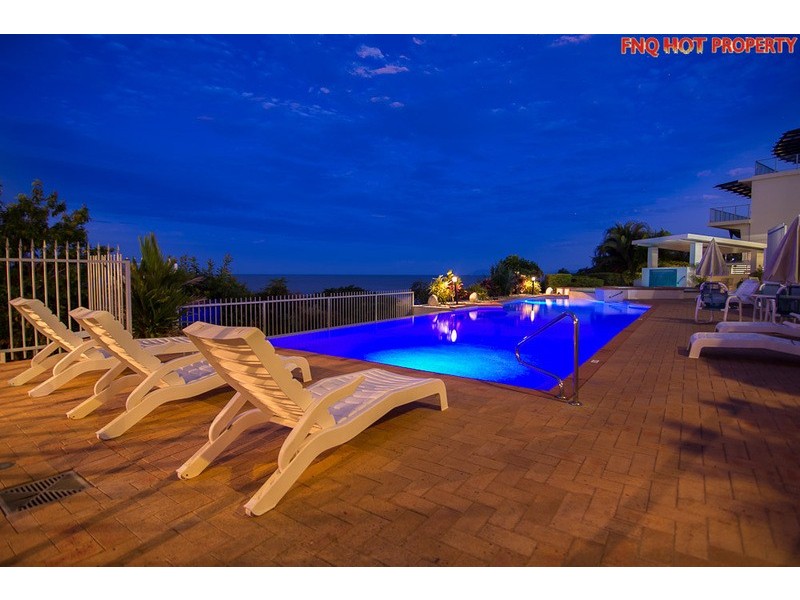 13/103 VASEY ESPLANADE, Trinity Beach QLD 4879