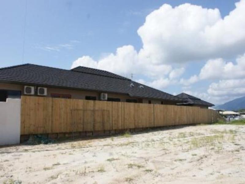 9  Brindabella qy, Trinity Park QLD 4879