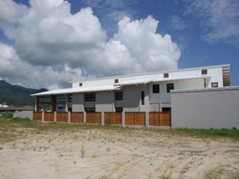 9  Brindabella qy, Trinity Park QLD 4879