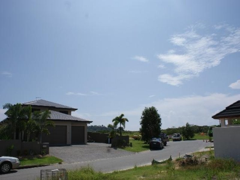 9  Brindabella qy, Trinity Park QLD 4879