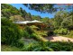 2 Fallon Close, Kuranda QLD 4881