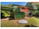 2 Fallon Close, Kuranda QLD 4881