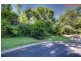 2 Fallon Close, Kuranda QLD 4881