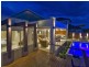 11 RAGAMUFFIN QY, Trinity Park QLD 4879