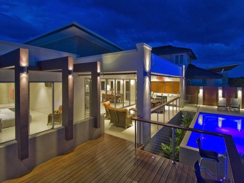 11 RAGAMUFFIN QY, Trinity Park QLD 4879