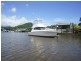 11 RAGAMUFFIN QY, Trinity Park QLD 4879