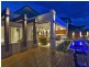 11 RAGAMUFFIN QY, Trinity Park QLD 4879