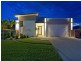 11 RAGAMUFFIN QY, Trinity Park QLD 4879