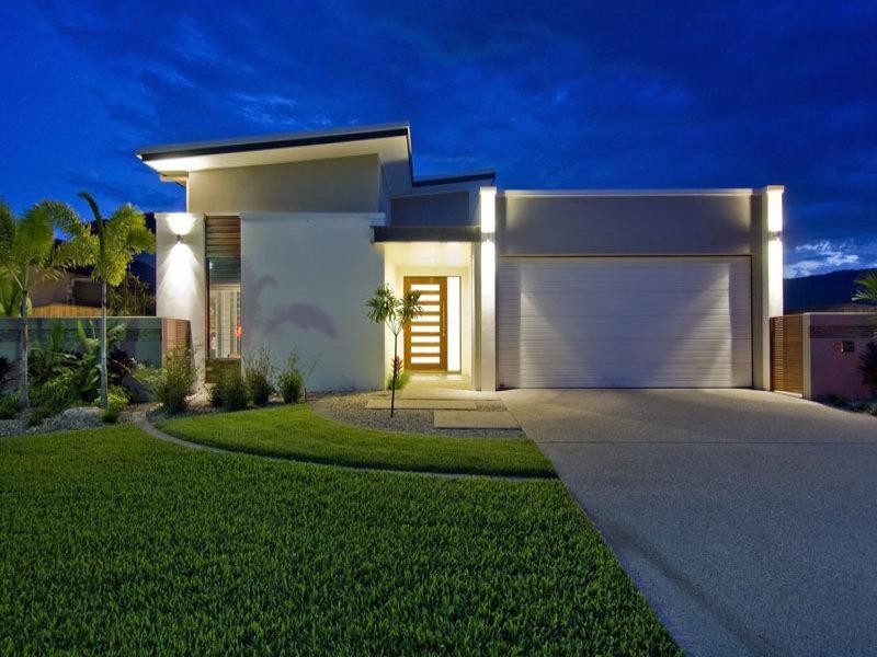 11 RAGAMUFFIN QY, Trinity Park QLD 4879