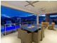 11 RAGAMUFFIN QY, Trinity Park QLD 4879