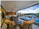 11 RAGAMUFFIN QY, Trinity Park QLD 4879