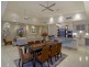 11 RAGAMUFFIN QY, Trinity Park QLD 4879
