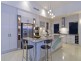 11 RAGAMUFFIN QY, Trinity Park QLD 4879